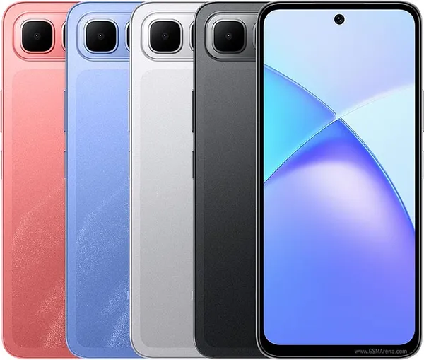 Pack_Of_4_-_Infinix_Smart_10_Plus_Mobile_Flexible_Screen_Guard
