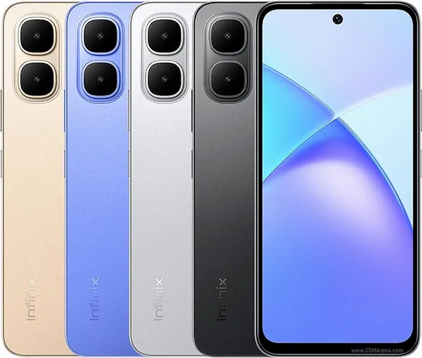 Pack_Of_4_-_Infinix_Smart_10_Mobile_Flexible_Screen_Guard