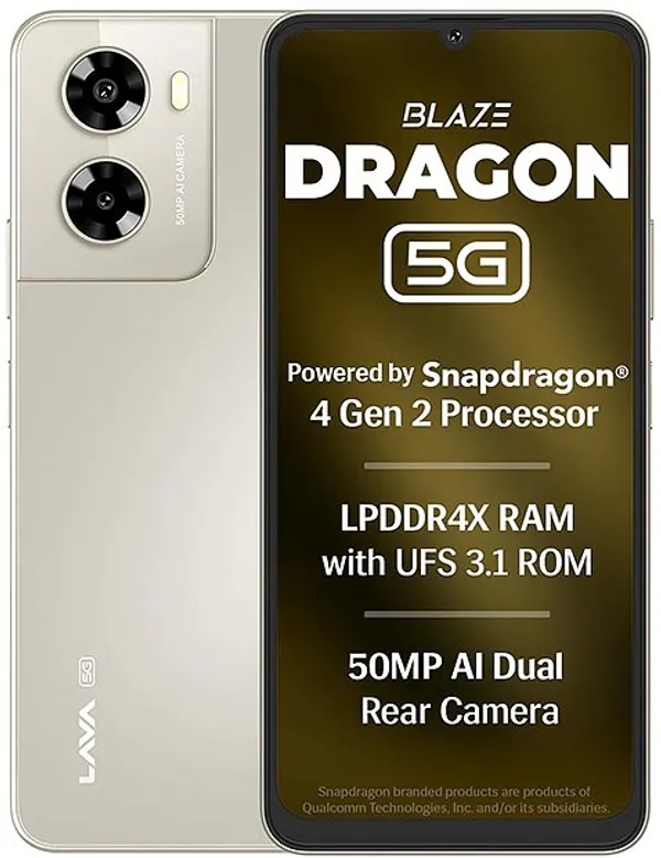 Pack_Of_4_-_Lava_Blaze_Dragon_Mobile_Flexible_Screen_Guard