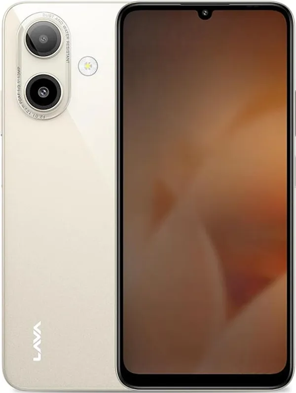 Pack_Of_4_-_Lava_Bold_N1_4G_Mobile_Flexible_Screen_Guard