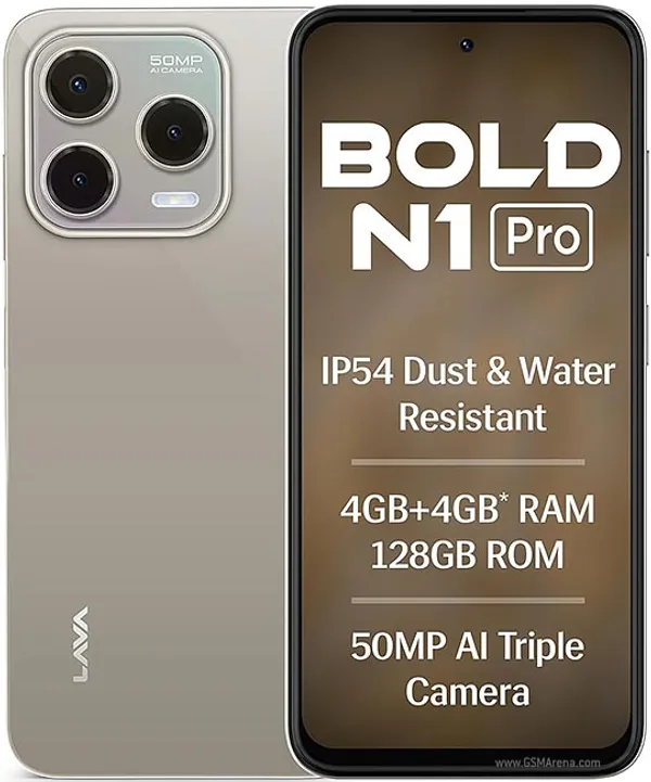 Pack_Of_4_-_Lava_Bold_N1_Pro_Mobile_Flexible_Screen_Guard