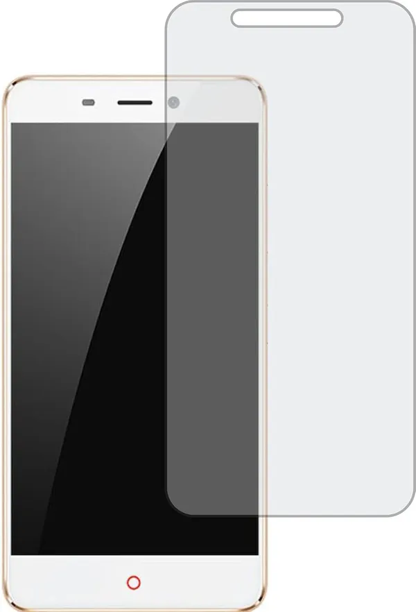 Pack_Of_4_-_Zte_Nubia_N1_Mobile_Flexible_Screen_Guard