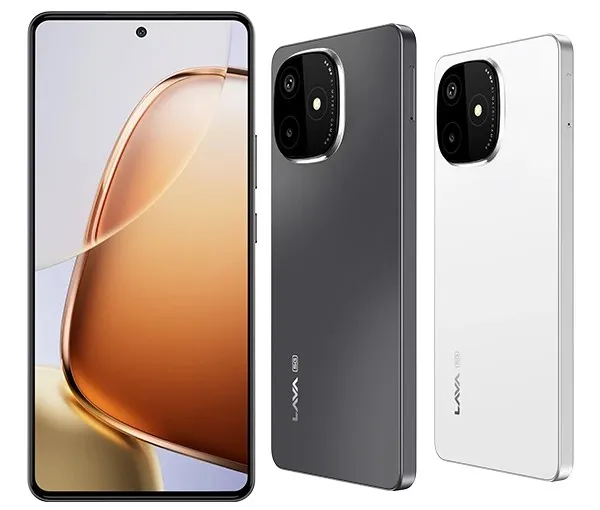 Pack_Of_4_-_Lava_Play_Ultra_Mobile_Flexible_Screen_Guard