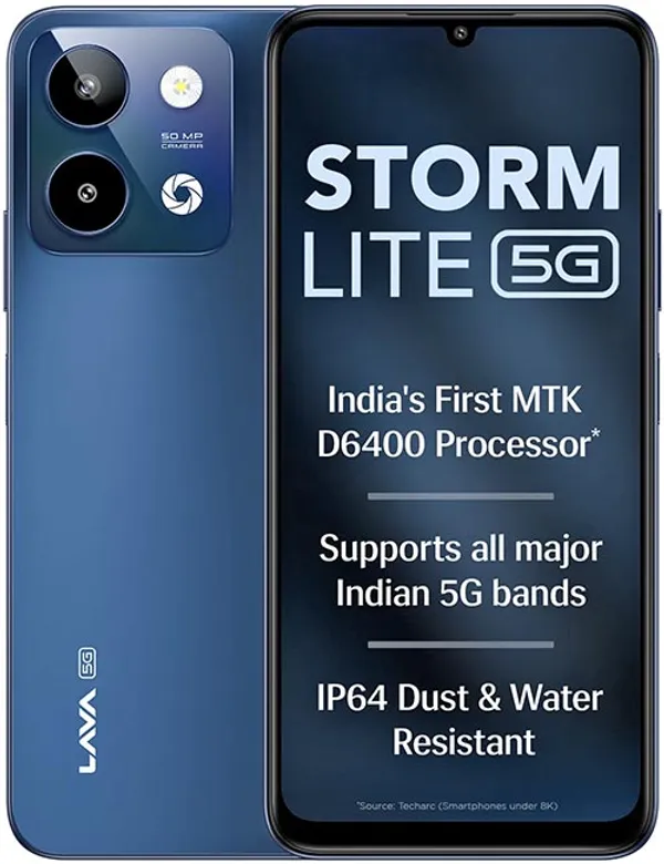 Pack_Of_4_-_Lava_Storm_Lite_Mobile_Flexible_Screen_Guard