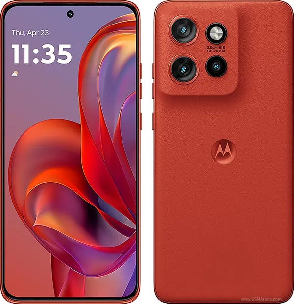 Pack_Of_4_-_Motorola_Edge_60_Neo_Mobile_Flexible_Screen_Guard