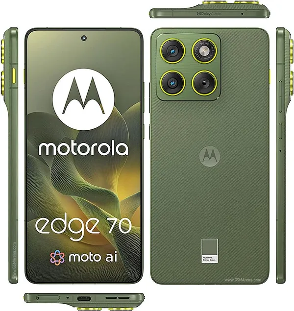 Pack_Of_4_-_Motorola_Edge_70_Mobile_Flexible_Screen_Guard