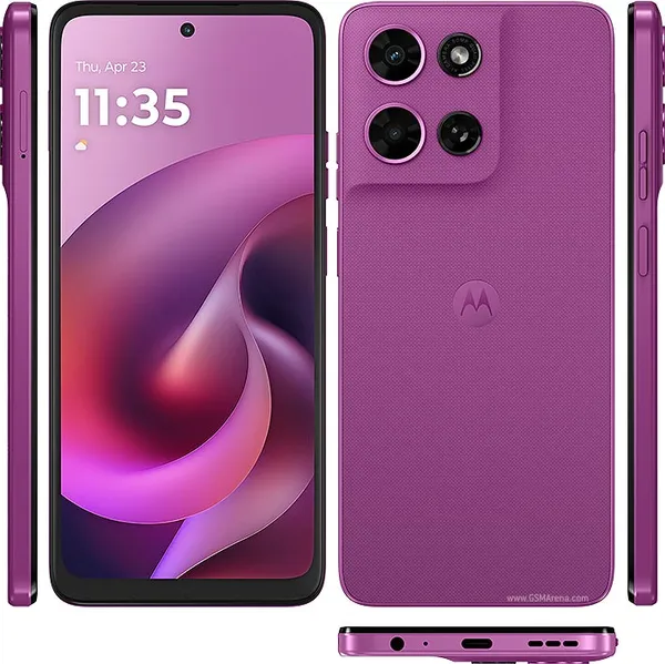 Pack_Of_4_-_Motorola_Moto_G_(2026)_Mobile_Flexible_Screen_Guard