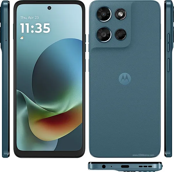 Pack_Of_4_-_Motorola_Moto_G_Play_(2026)_Mobile_Flexible_Screen_Guard