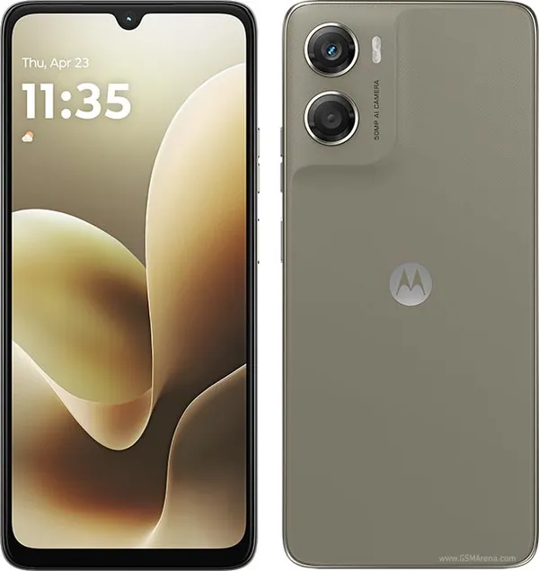 Pack_Of_4_-_Motorola_Moto_G06_Power_Mobile_Flexible_Screen_Guard