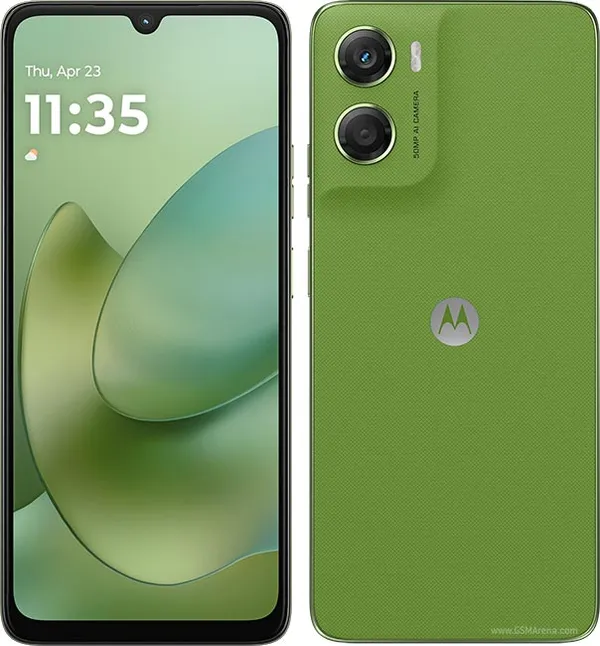Pack_Of_4_-_Motorola_Moto_G06_Mobile_Flexible_Screen_Guard