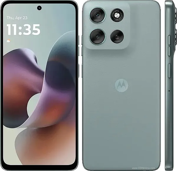 Pack_Of_4_-_Motorola_Moto_G56_Mobile_Flexible_Screen_Guard