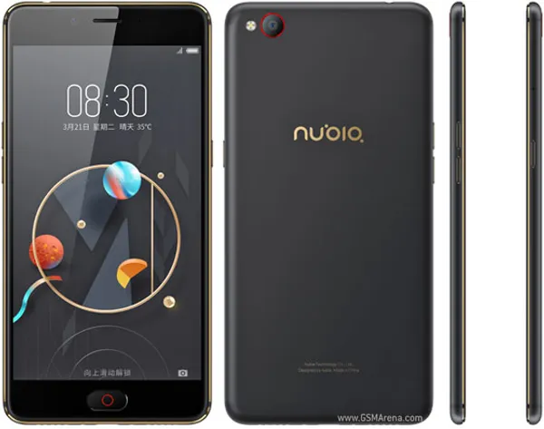 Pack_Of_4_-_Zte_Nubia_N2_Mobile_Flexible_Screen_Guard