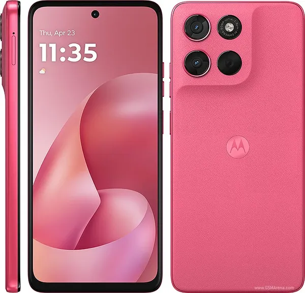 Pack_Of_4_-_Motorola_Moto_G57_Power_Mobile_Flexible_Screen_Guard