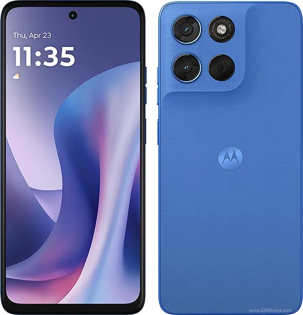 Pack_Of_4_-_Motorola_Moto_G57_Mobile_Flexible_Screen_Guard