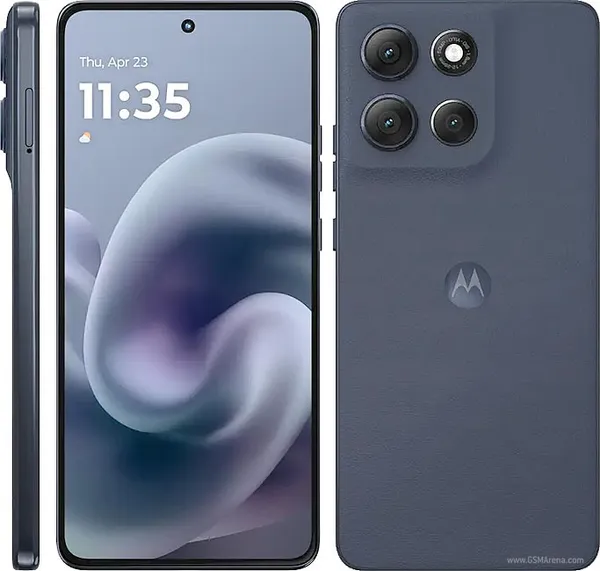 Pack_Of_4_-_Motorola_Moto_G86_Power_Mobile_Flexible_Screen_Guard