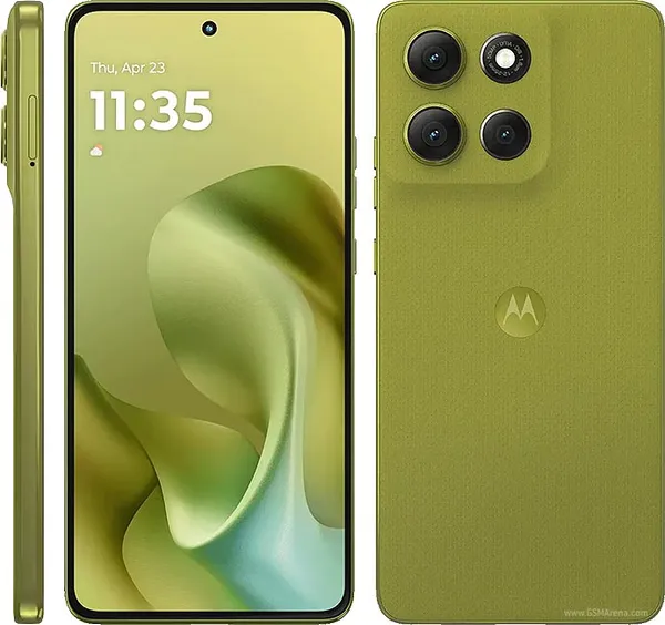 Pack_Of_4_-_Motorola_Moto_G86_Mobile_Flexible_Screen_Guard