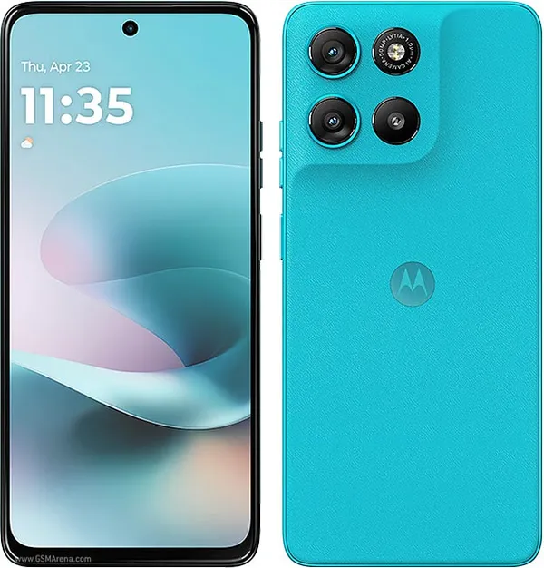 Pack_Of_4_-_Motorola_Moto_G100_Mobile_Flexible_Screen_Guard