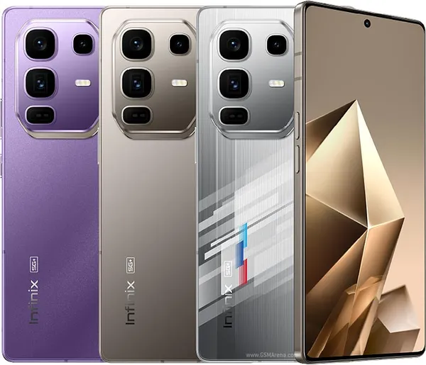 Pack_Of_4_-_Nfinix_Note_50_Pro+_Mobile_Flexible_Screen_Guard