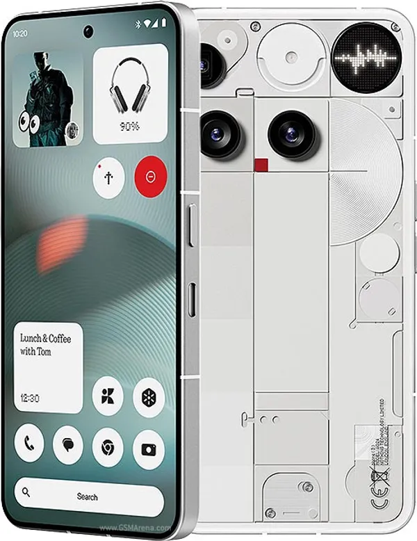 Pack_Of_4_-_Nothing_Phone_(3)_Mobile_Flexible_Screen_Guard