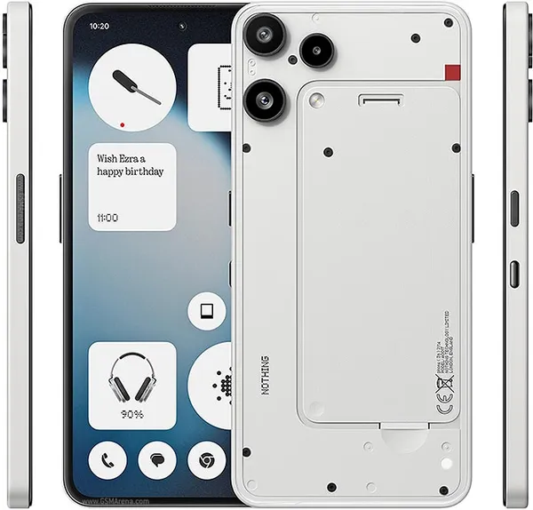 Pack_Of_4_-_Nothing_Phone_(3A)_Lite_Mobile_Flexible_Screen_Guard