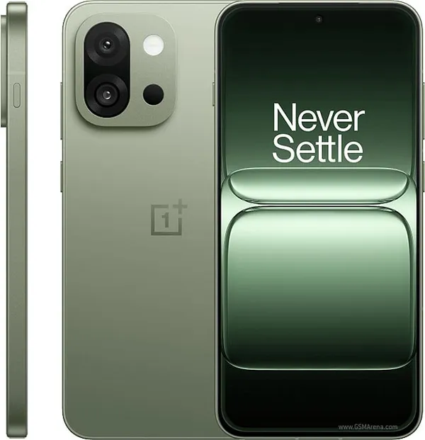 Pack_Of_4_-_Oneplus_13S_Mobile_Flexible_Screen_Guard