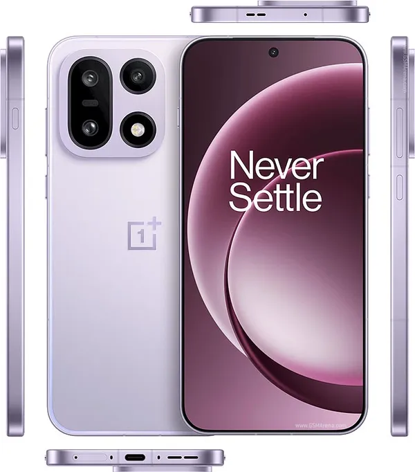 Pack_Of_4_-_Oneplus_15_Mobile_Flexible_Screen_Guard