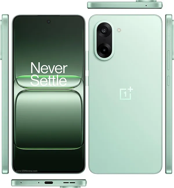 Pack_Of_4_-_Oneplus_Ace_5_Racing_Mobile_Flexible_Screen_Guard