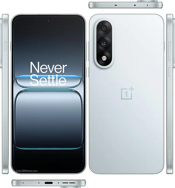 Pack_Of_4_-_Oneplus_Ace_5_Ultra_Mobile_Flexible_Screen_Guard
