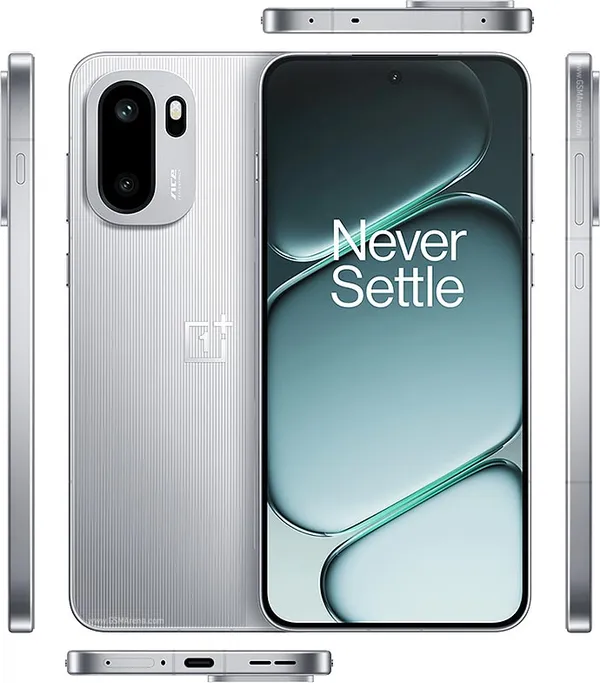 Pack_Of_4_-_Oneplus_Ace_6_Mobile_Flexible_Screen_Guard