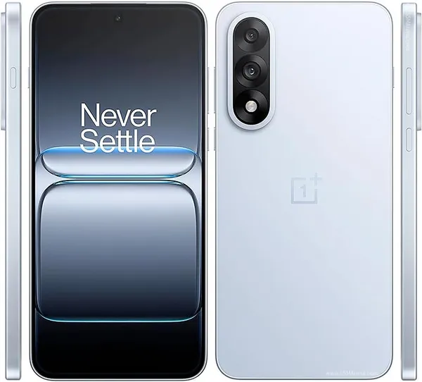 Pack_Of_4_-_Oneplus_Nord_5_Mobile_Flexible_Screen_Guard