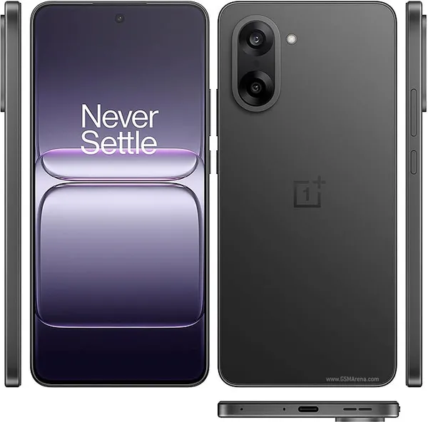 Pack_Of_4_-_Oneplus_Nord_Ce5_Mobile_Flexible_Screen_Guard