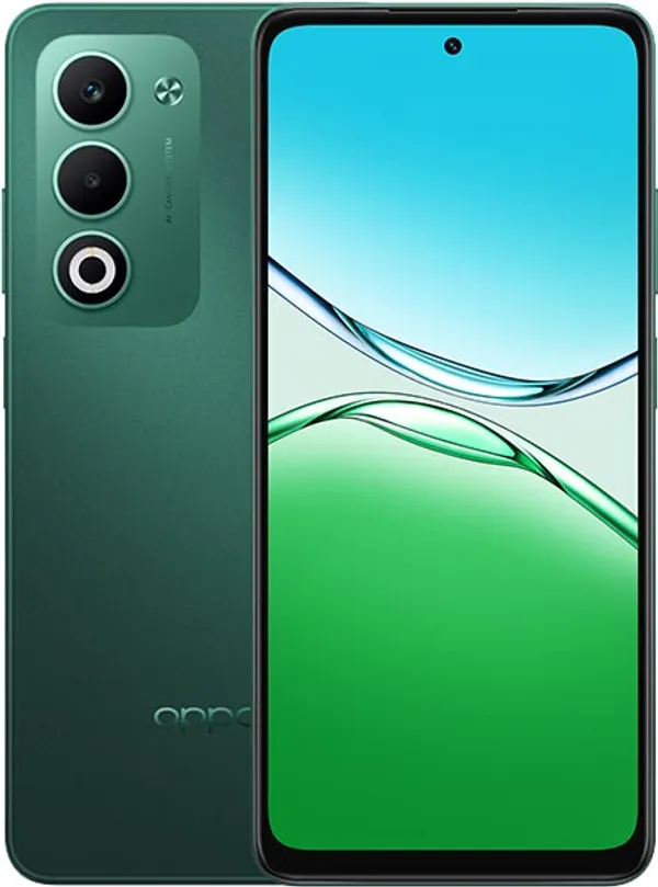 Pack_Of_4_-_Oppo_A5_4G_Mobile_Flexible_Screen_Guard