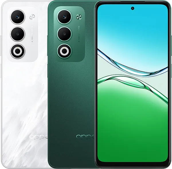 Pack_Of_4_-_Oppo_A5_Mobile_Flexible_Screen_Guard