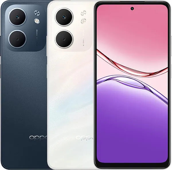 Pack_Of_4_-_Oppo_A5X_Mobile_Flexible_Screen_Guard