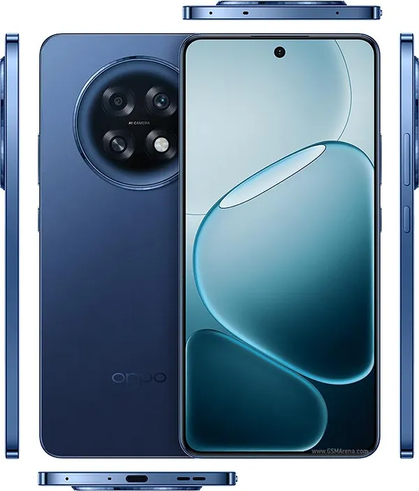 Pack_Of_4_-_Oppo_A6_Gt_Mobile_Flexible_Screen_Guard