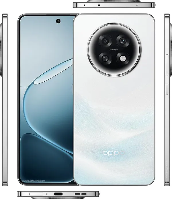 Pack_Of_4_-_Oppo_A6_Max_Mobile_Flexible_Screen_Guard