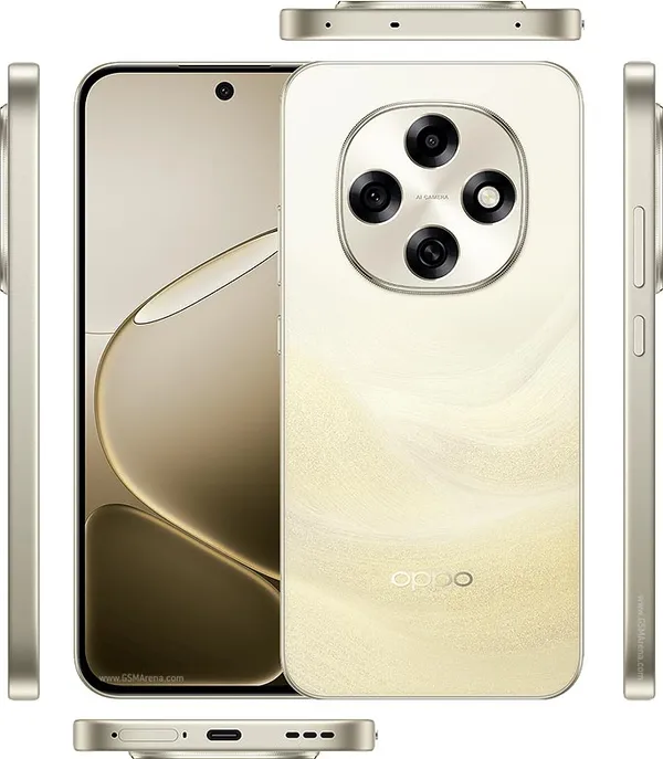 Pack_Of_4_-_Oppo_F31_Pro_Mobile_Flexible_Screen_Guard