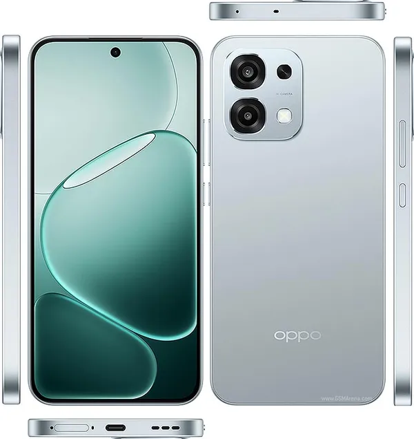 Pack_Of_4_-_Oppo_F31_Mobile_Flexible_Screen_Guard