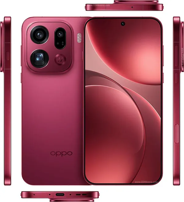 Pack_Of_4_-_Oppo_Find_X9_Pro_Mobile_Flexible_Screen_Guard