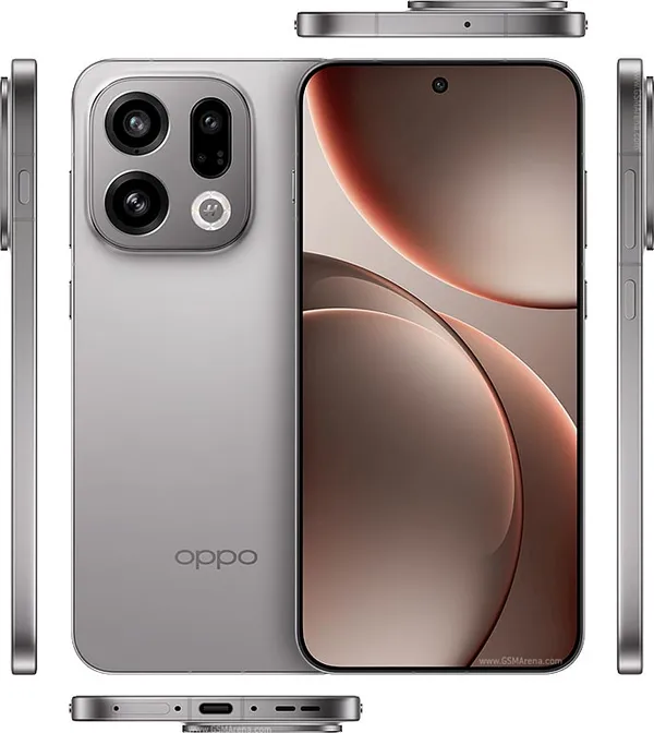 Pack_Of_4_-_Oppo_Find_X9_Mobile_Flexible_Screen_Guard