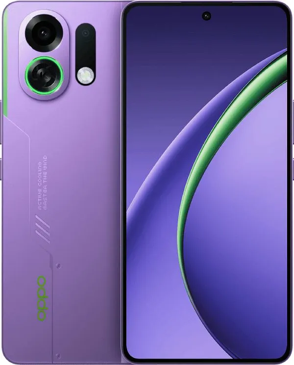 Pack_Of_4_-_Oppo_K13_Turbo_Pro_Mobile_Flexible_Screen_Guard