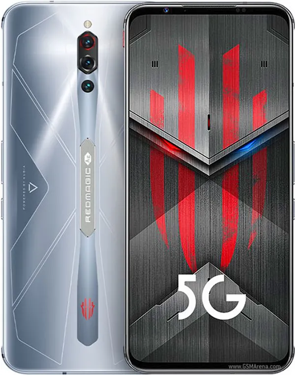 Pack_Of_4_-_Zte_Nubia_Red_Magic_5S_Mobile_Flexible_Screen_Guard