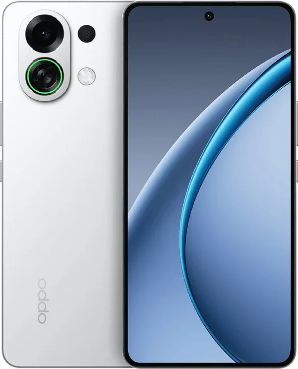 Pack_Of_4_-_Oppo_K13_Turbo_Mobile_Flexible_Screen_Guard