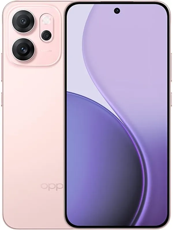 Pack_Of_4_-_Oppo_Reno14_F_Mobile_Flexible_Screen_Guard