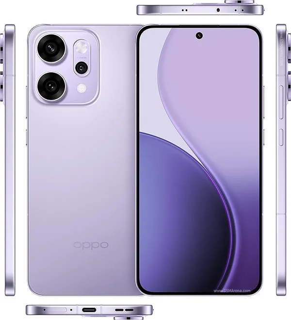 Pack_Of_4_-_Oppo_Reno14_Pro_Mobile_Flexible_Screen_Guard
