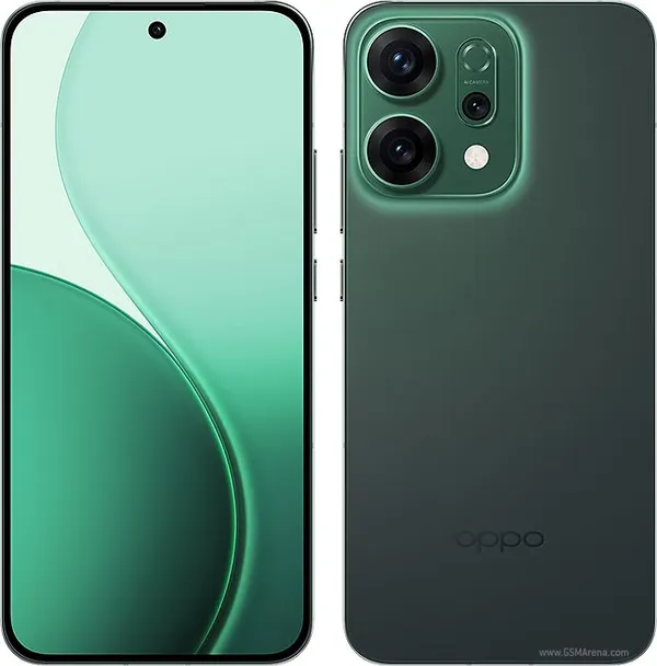 Pack_Of_4_-_Oppo_Reno14_Mobile_Flexible_Screen_Guard