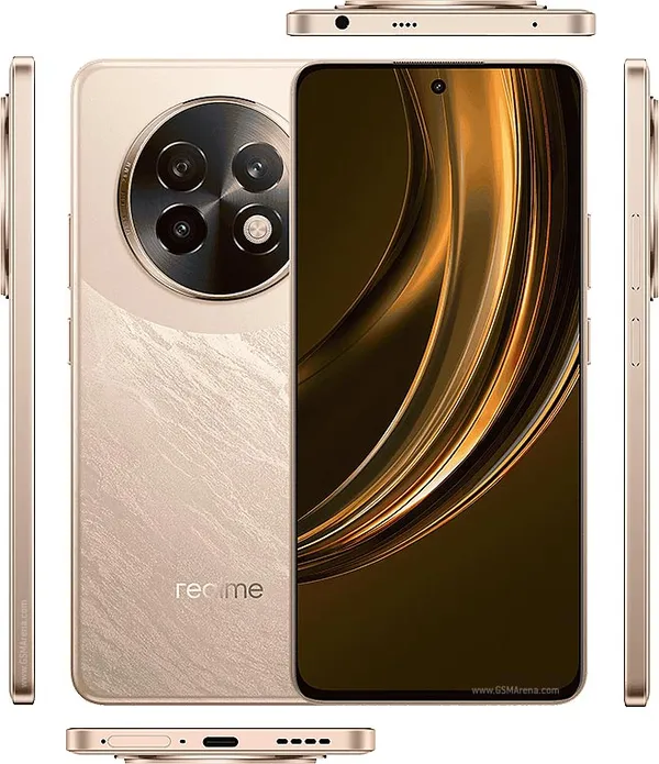 Pack_Of_4_-_Realme_15_Lite_Mobile_Flexible_Screen_Guard