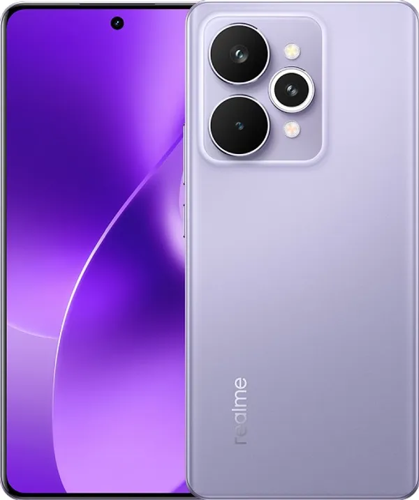 Pack_Of_4_-_Realme_15_Pro_Mobile_Flexible_Screen_Guard