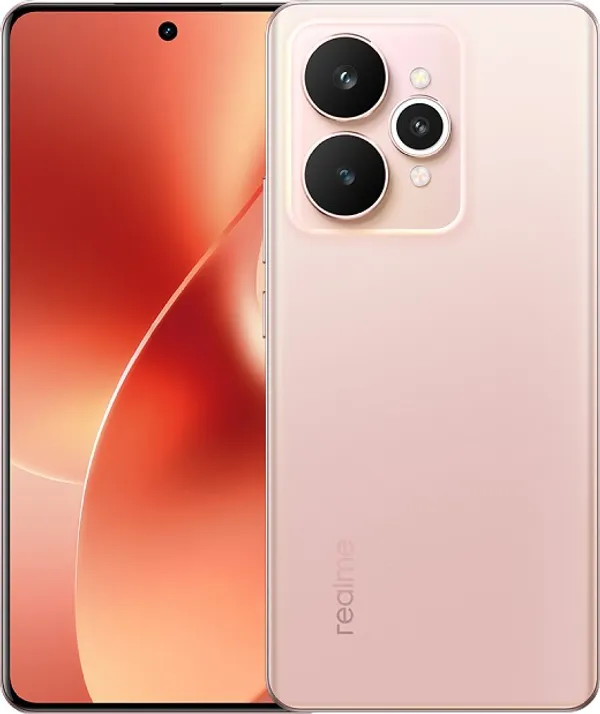 Pack_Of_4_-_Realme_15_Mobile_Flexible_Screen_Guard