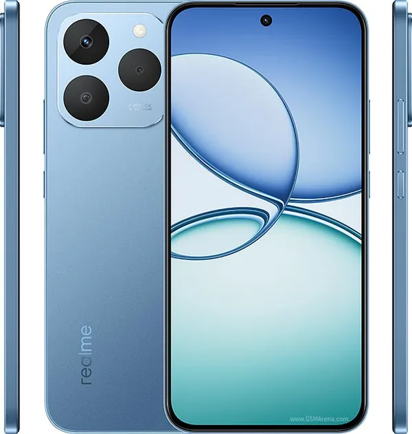 Pack_Of_4_-_Realme_15T_Mobile_Flexible_Screen_Guard
